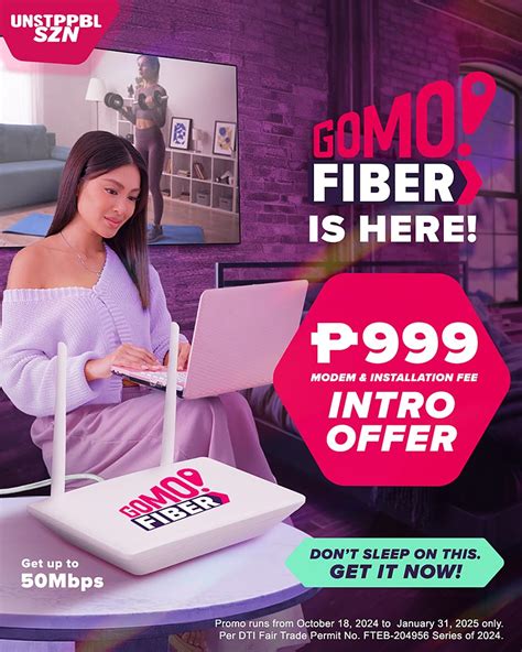 GOMO to provide a wide range of digital services to its customers .